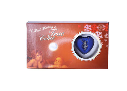 Wish Pearl™ Necklace