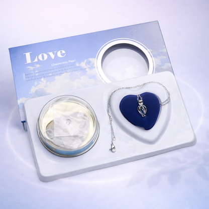 Wish Pearl™ Necklace