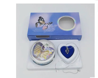 Wish Pearl™ Necklace