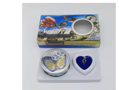 Wish Pearl™ Necklace