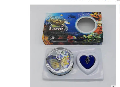 Wish Pearl™ Necklace