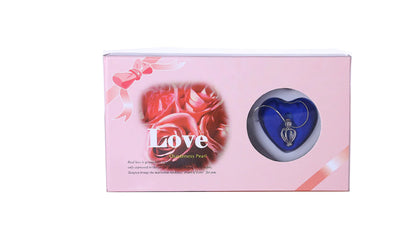 Wish Pearl™ Necklace