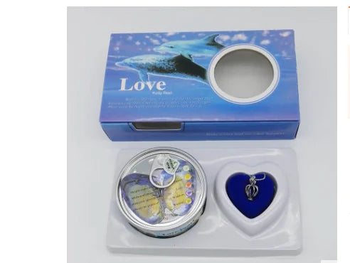 Wish Pearl™ Necklace