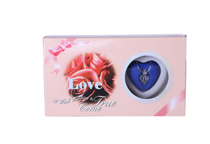 Wish Pearl™ Necklace