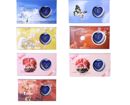 Wish Pearl™ Necklace