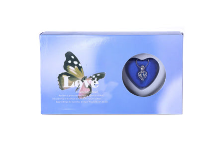 Wish Pearl™ Necklace