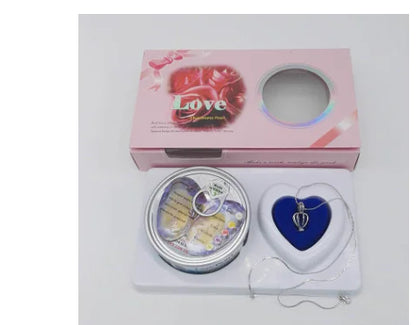 Wish Pearl™ Necklace